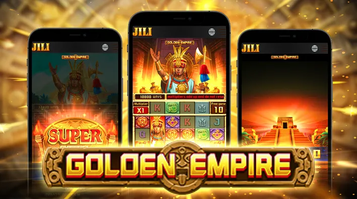 Basketball Betting at win63