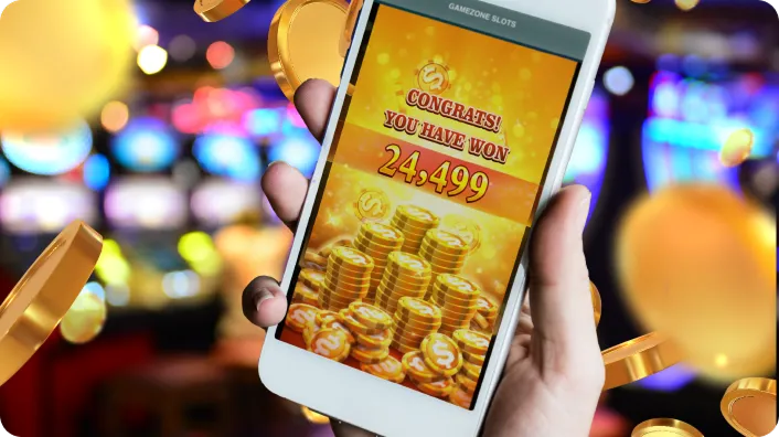Boxing/MMA Betting at win63