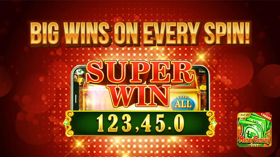 win63 Live Betting Icon