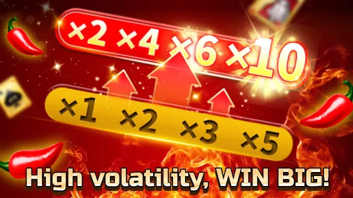 Win63 Promotions