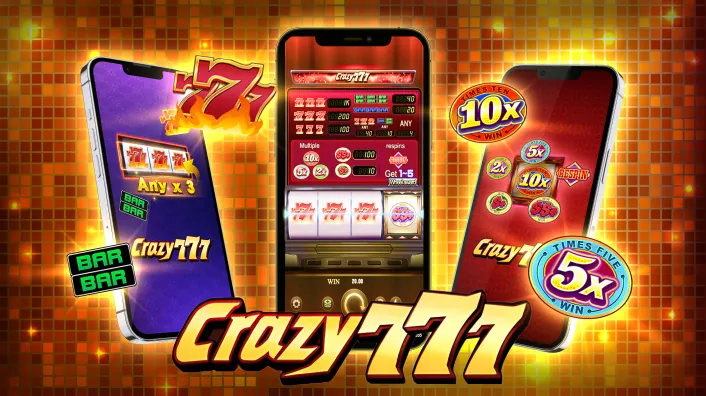 Win63 Super Match Bonus