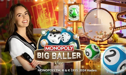 Winph online casino and sports betting platform on mobile