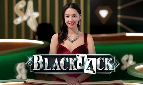 Live Roulette wheel in a Dream Gaming studio