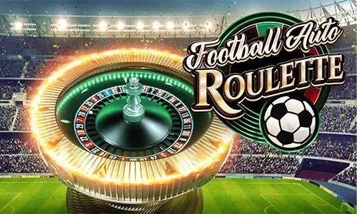 Live Sic Bo game with E-Bet logo