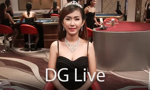 Maximizing Your Win63 Casino Bonuses
