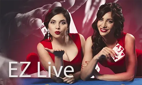 Understanding Win63 Live Betting Odds