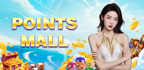 A hand collecting casino chips and coins, symbolizing Win63 casino bonuses