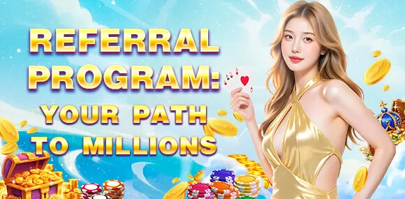 Winph Exclusive Promotions and Bonuses