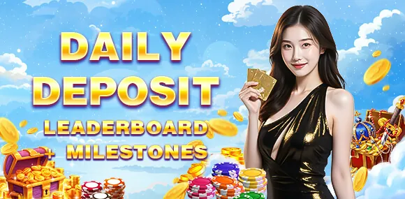 A vibrant online casino game screen with Win63 branding
