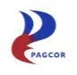 Fair Play Icon for Winph gaming